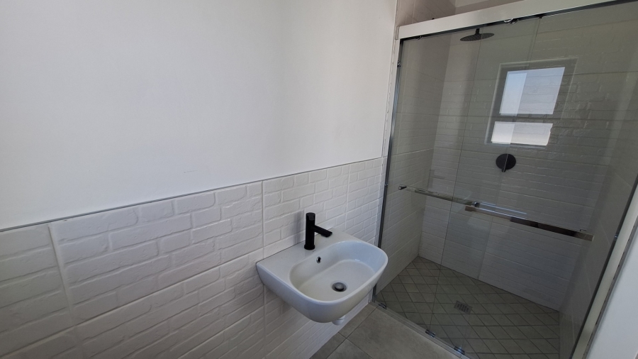 4 Bedroom Property for Sale in Atlantic Sands Private Estate Western Cape